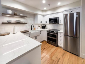 Woodside Elegance Ski-In Ski-Out Escape